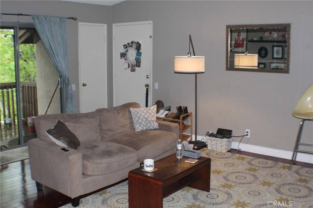 Mission Viejo, CA 92692,25809 Marguerite #A202