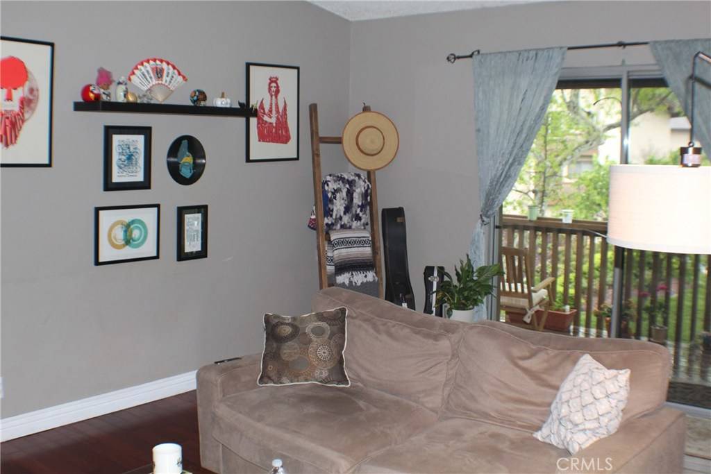 Mission Viejo, CA 92692,25809 Marguerite #A202