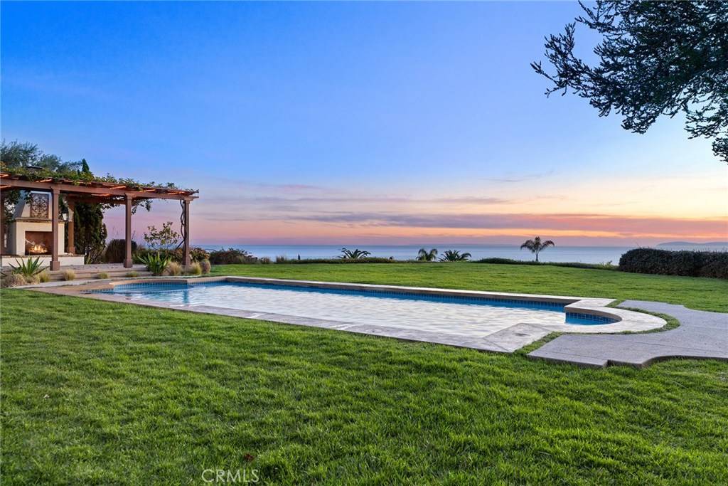 Newport Coast, CA 92657,18 Archipelago DR