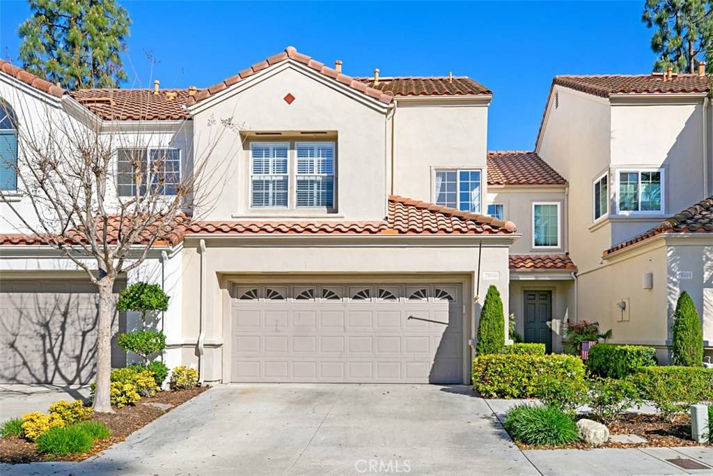 Mission Viejo, CA 92692,26180 Palomares