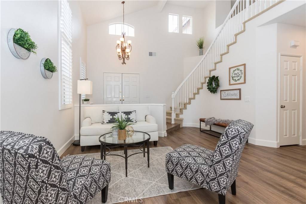 Rancho Santa Margarita, CA 92688,26 Brisa Fresca