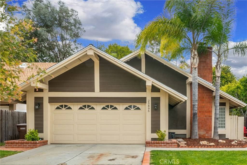 Laguna Hills, CA 92653,25895 Tree Top RD