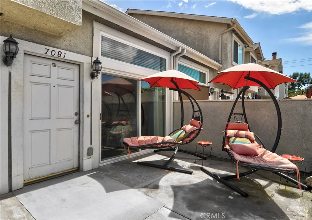 Stanton, CA 90680,7081 Cerritos AVE #14