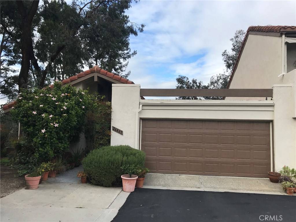 Mission Viejo, CA 92691,26465 Zoraida