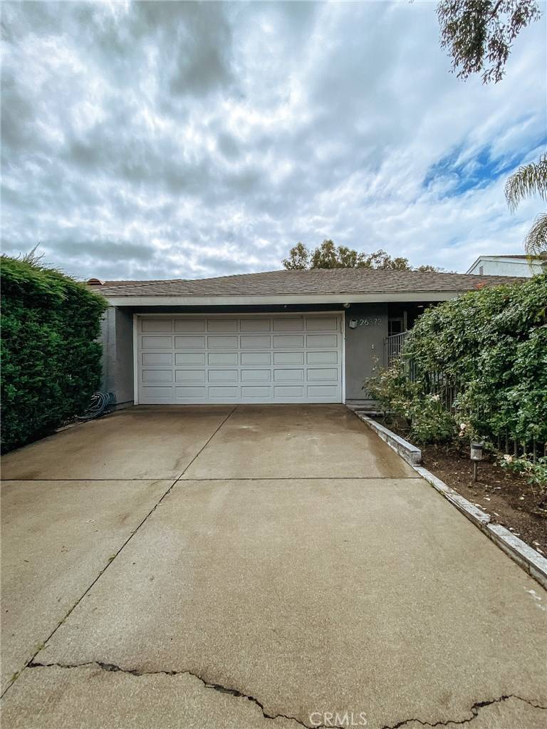 San Juan Capistrano, CA 92675,26372 Laurelwood LN