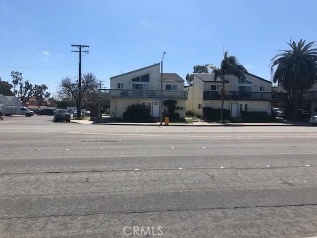 Huntington Beach, CA 92648,7352 Garfield AVE #C