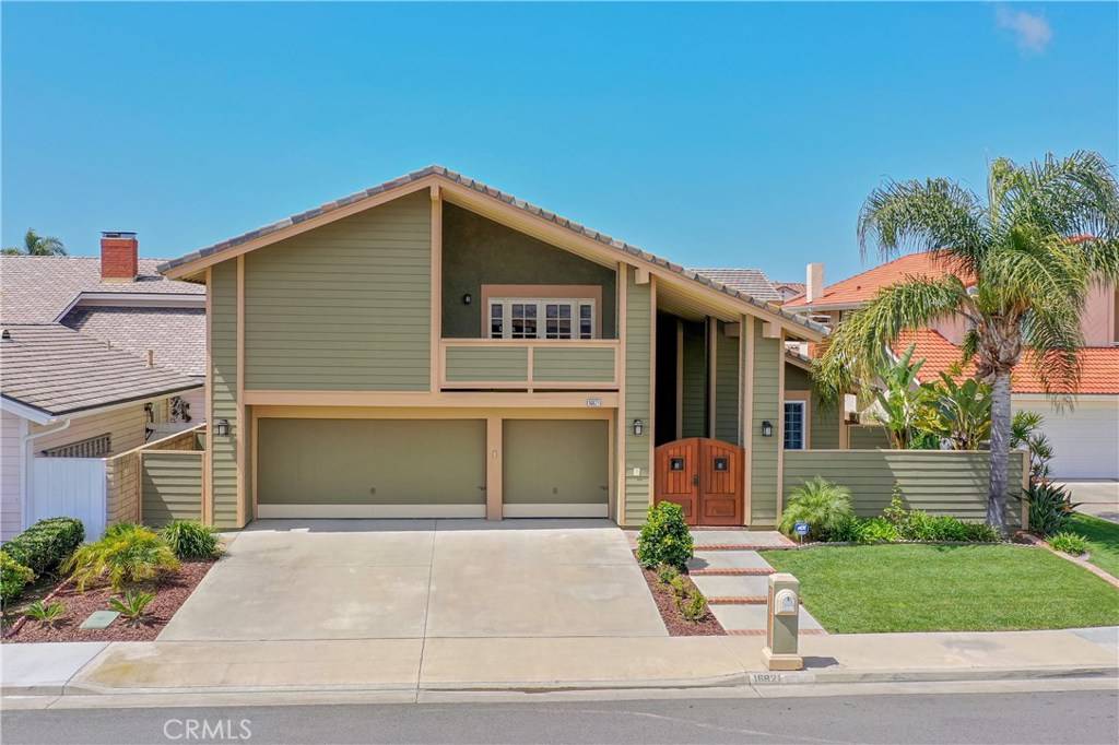 Huntington Beach, CA 92649,16821 Stonehaven CIR