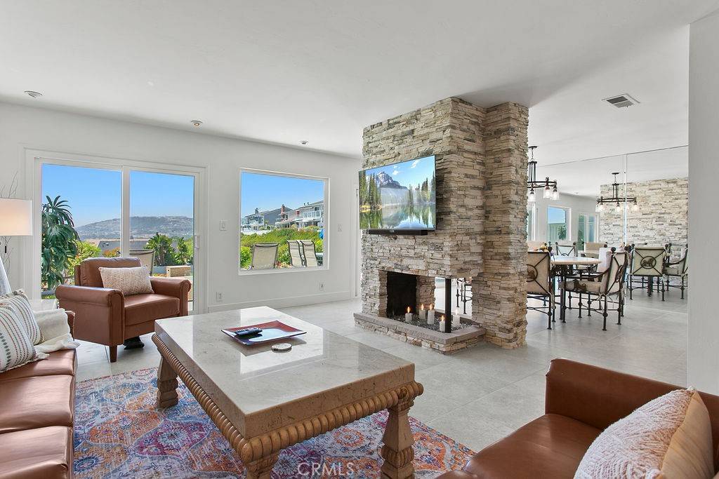 Dana Point, CA 92629,33925 Faeroe Bay