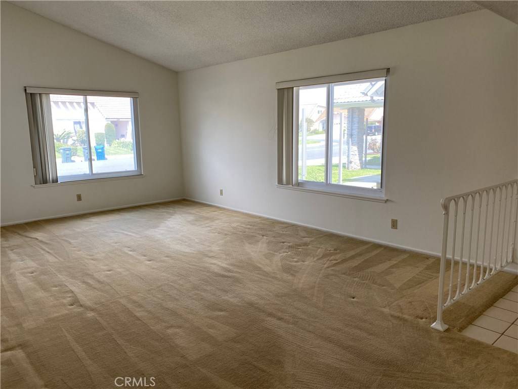 La Palma, CA 90623,5192 Lena DR