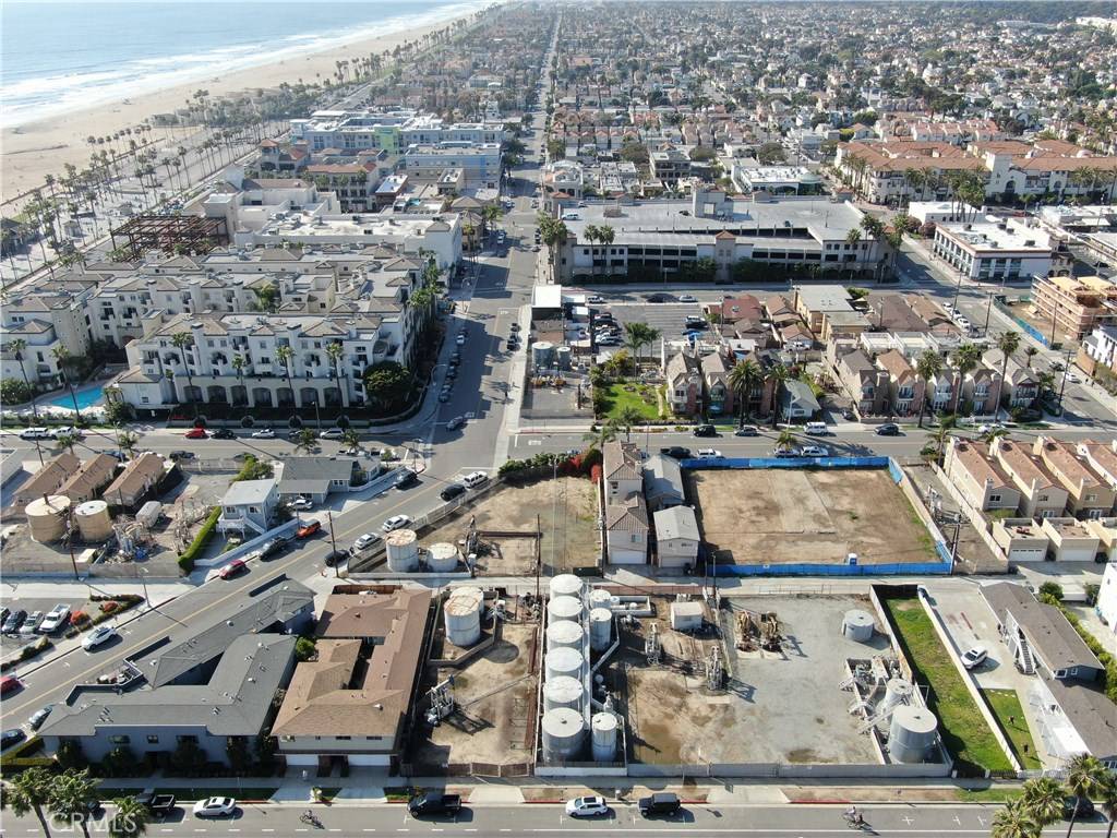 Huntington Beach, CA 92648,217 1st