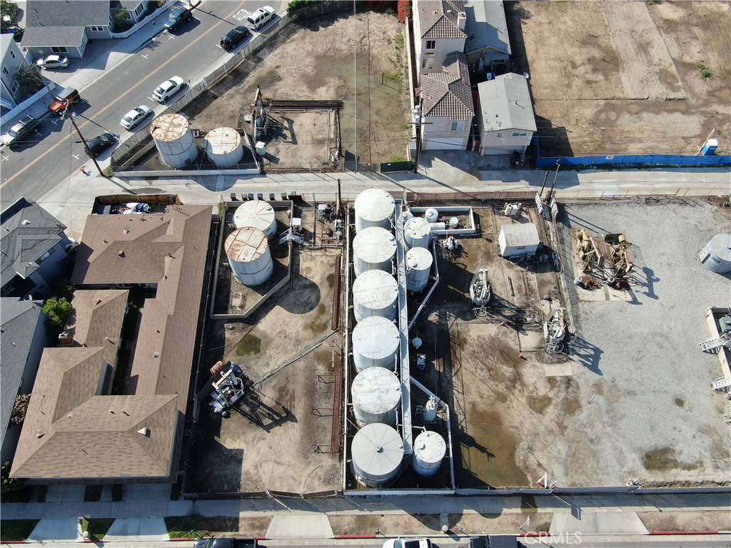 Huntington Beach, CA 92648,219 1st ST