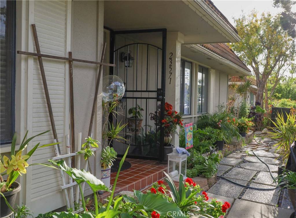 Aliso Viejo, CA 92656,23571 El Cerrito