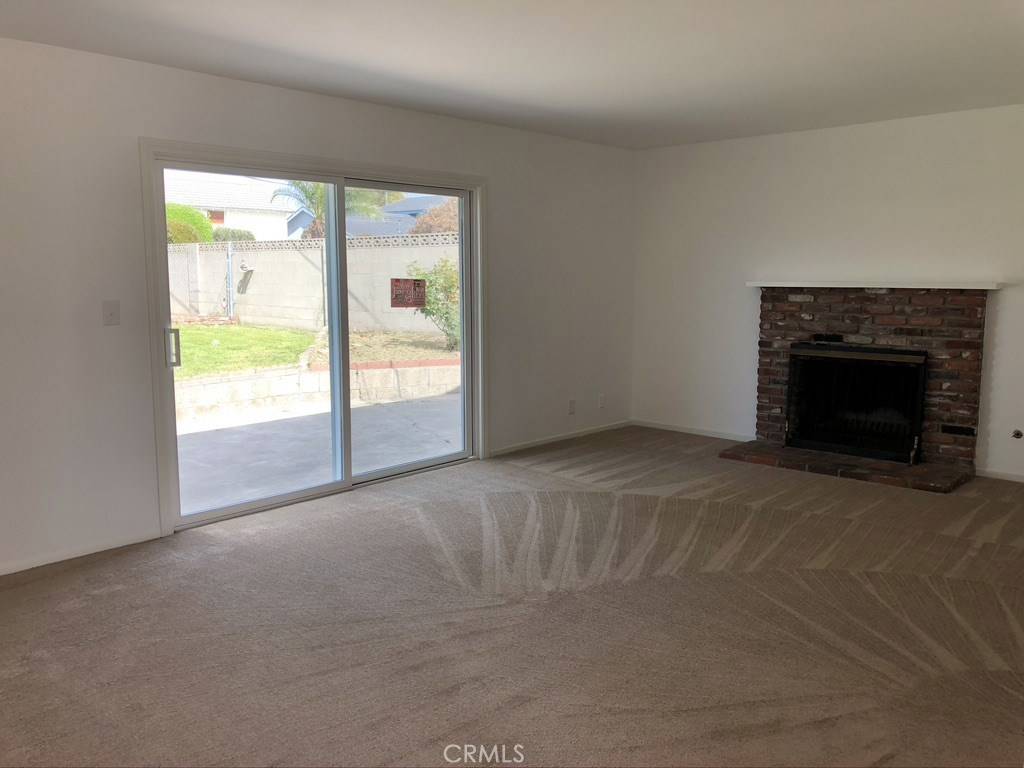 Fountain Valley, CA 92708,17201 Santa Rita ST