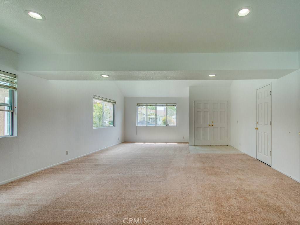 Irvine, CA 92604,4495 Parkglen CIR