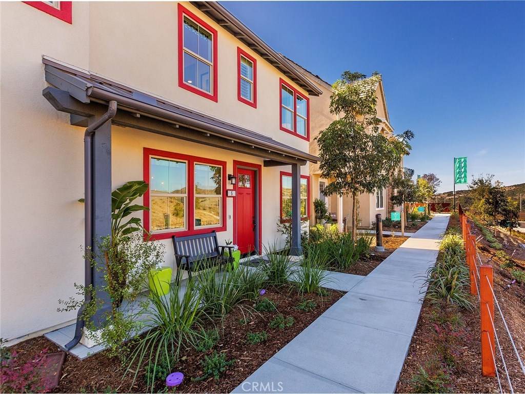 Rancho Mission Viejo, CA 92694,5 Concepcion ST