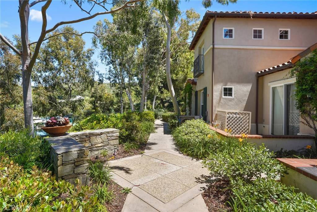 Newport Coast, CA 92657,7 Celano CT