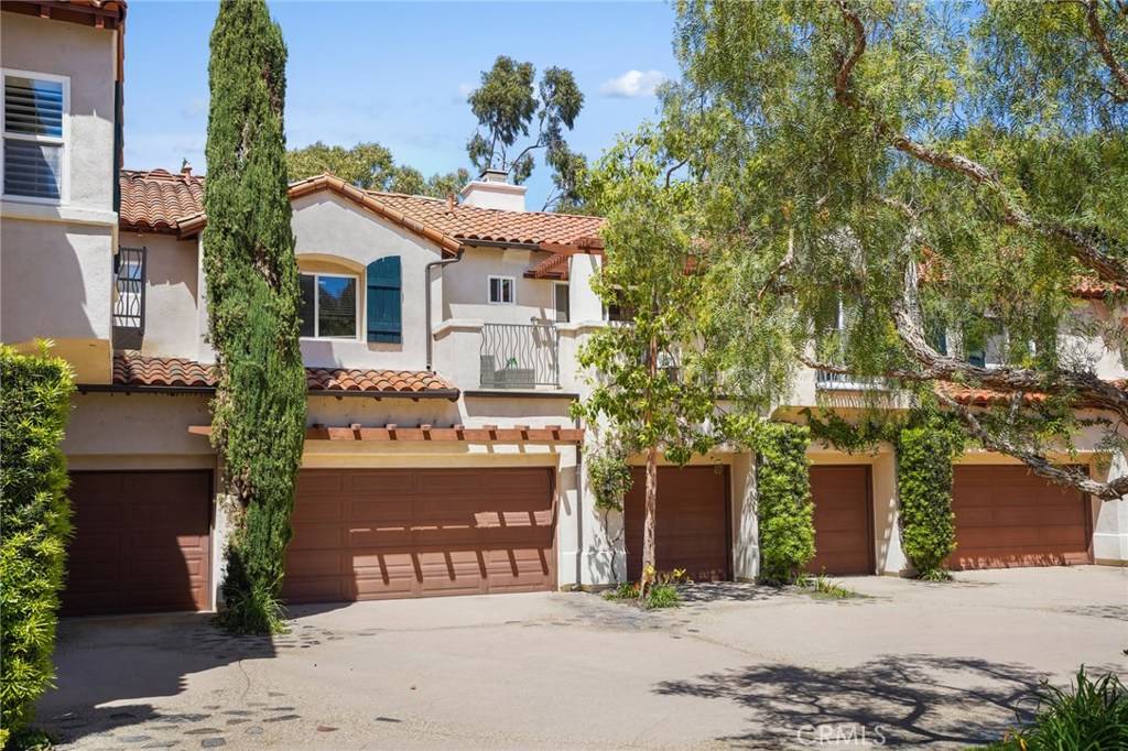 Newport Coast, CA 92657,7 Celano CT