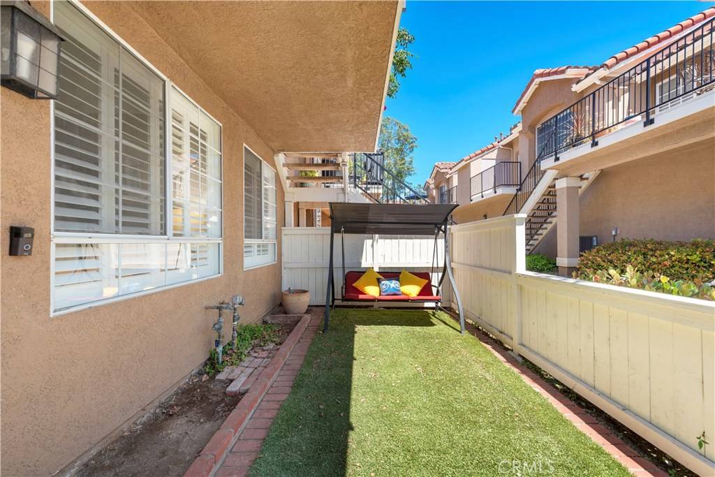 Rancho Santa Margarita, CA 92688,18 Via Padres