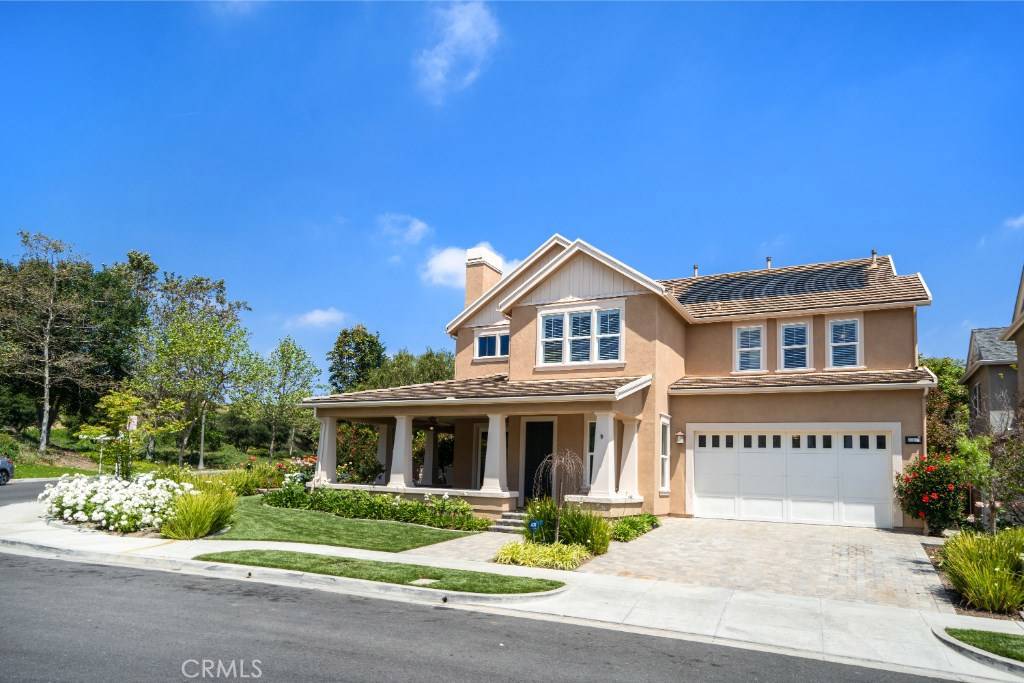 Ladera Ranch, CA 92694,1 Galora LN