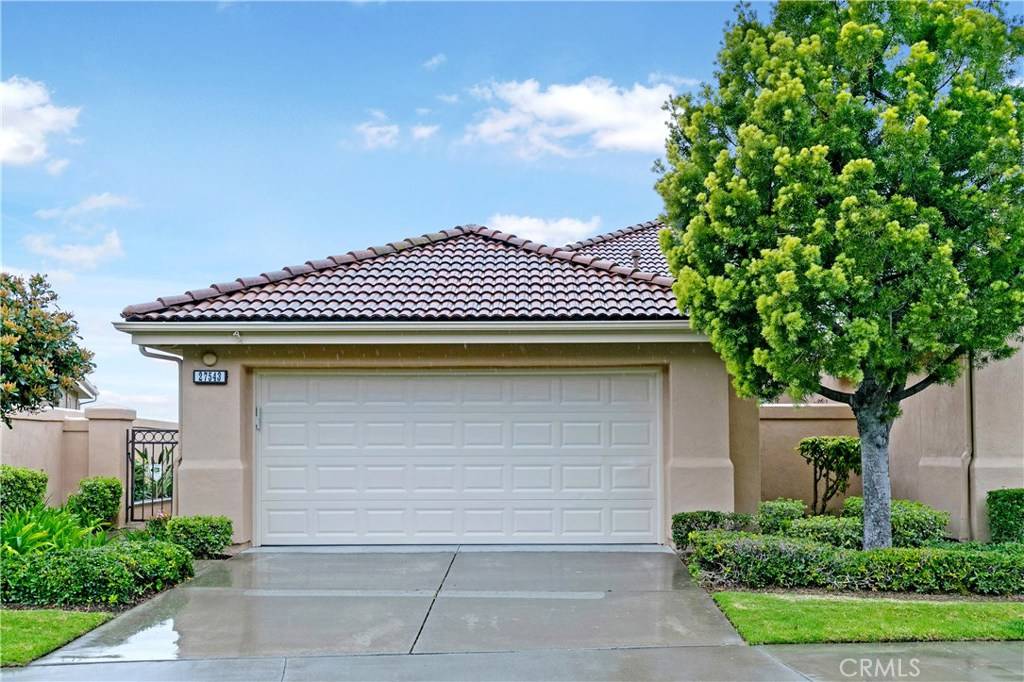 San Juan Capistrano, CA 92675,27543 Via Montoya