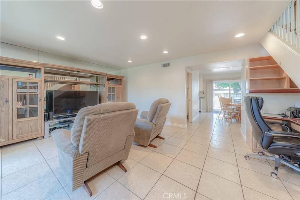 Brea, CA 92821,358 Prairie CT