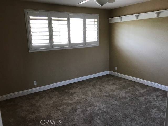 Mission Viejo, CA 92692,24992 Via Marfil