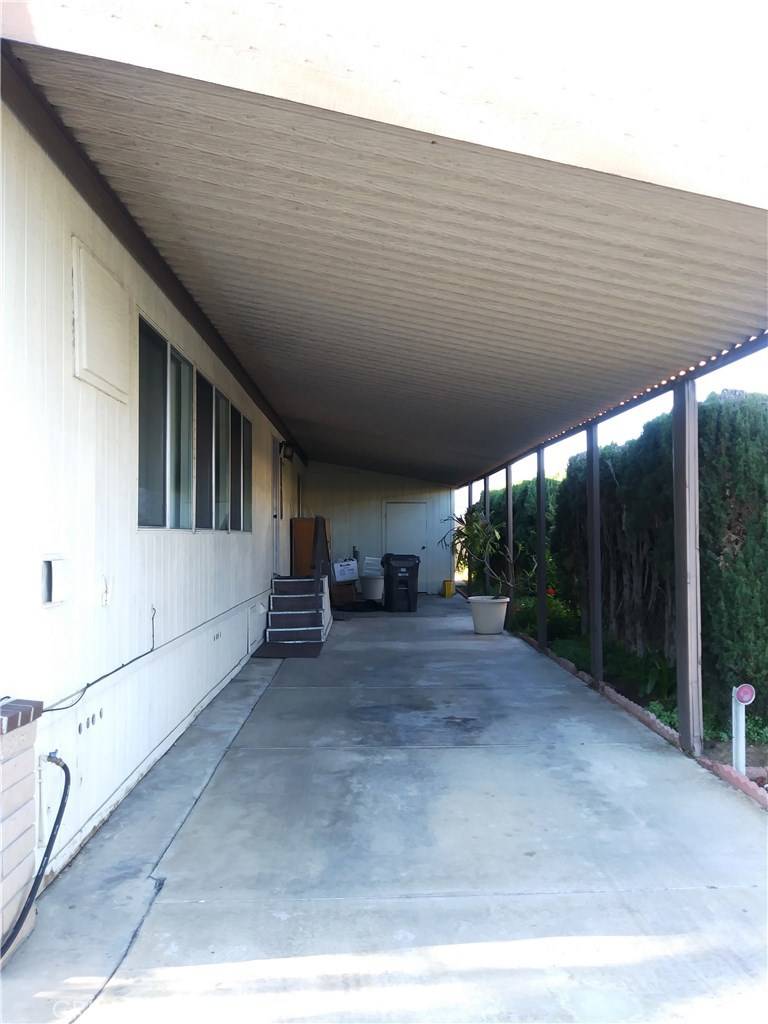 Huntington Beach, CA 92646,19361 Brookhurst ST #93