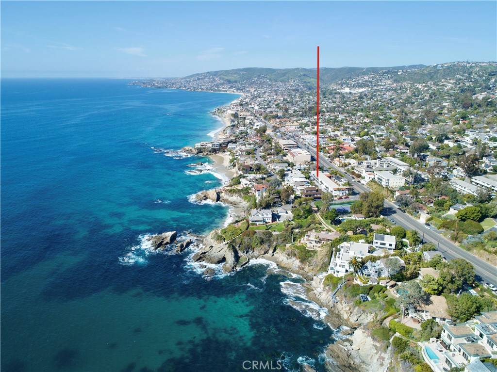 Laguna Beach, CA 92651,2175 S Coast #7