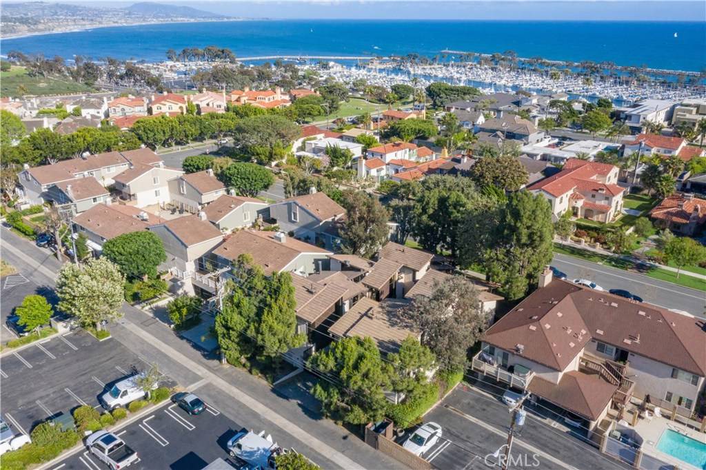 Dana Point, CA 92629,24669 Santa Clara AVE #5