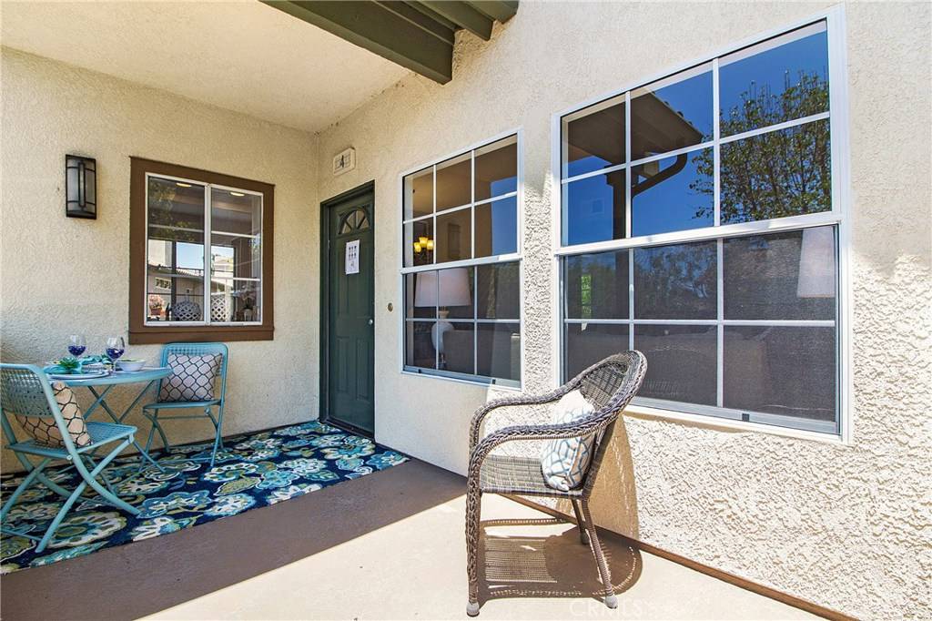 Rancho Santa Margarita, CA 92688,4 Via Jolitas