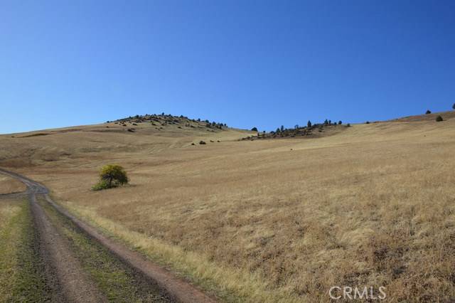 Hornbrook, CA 96044,0 Lot 35, Unit 5