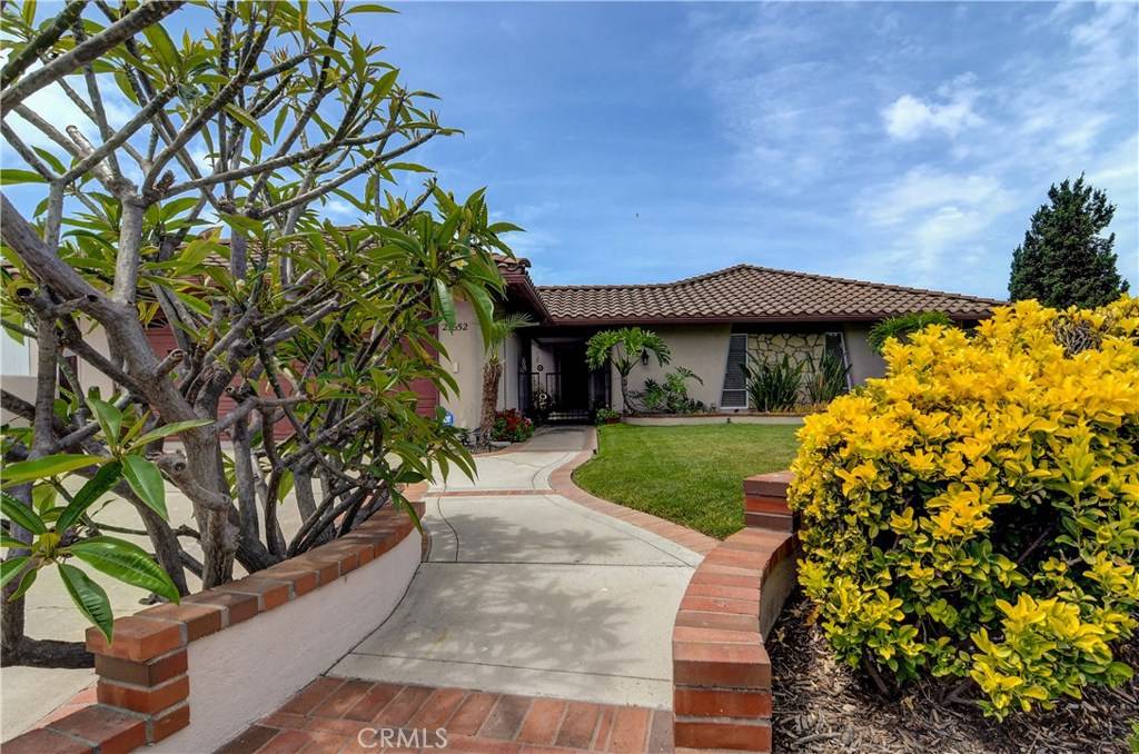 Mission Viejo, CA 92691,25652 Maximus ST