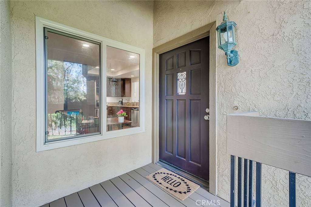 Mission Viejo, CA 92691,26511 Lucinda