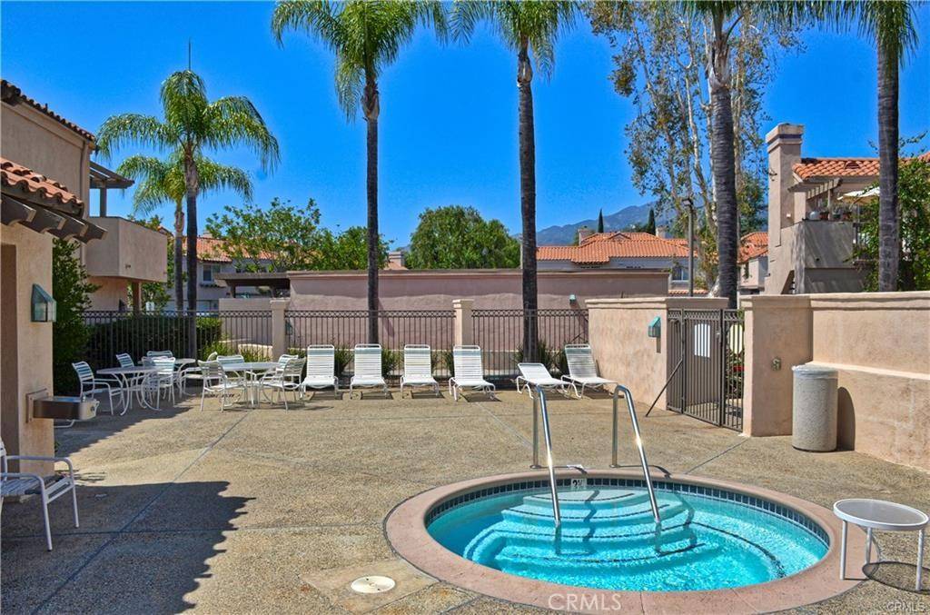 Rancho Santa Margarita, CA 92688,46 Via Lavendera