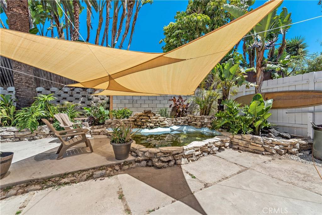 Dana Point, CA 92624,27081 Calle Dolores