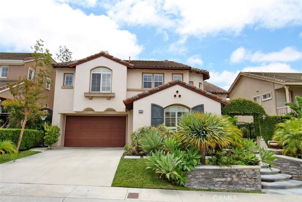 Coto De Caza, CA 92679,63 Charleston LN