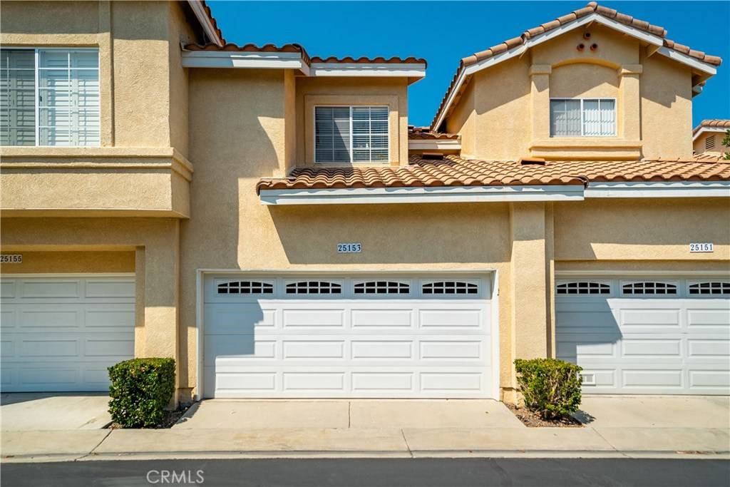 Laguna Niguel, CA 92677,25153 Via Azul