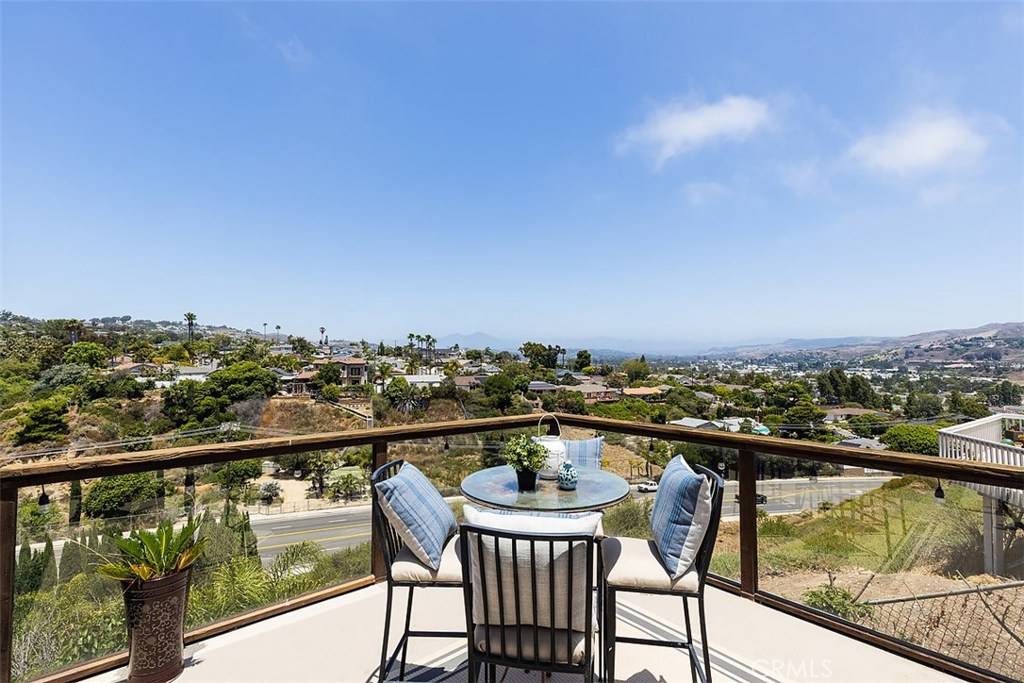 Dana Point, CA 92629,25271 Tuna DR