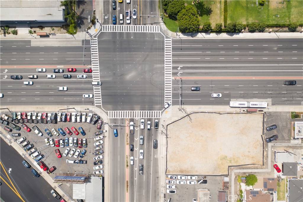 Westminster, CA 92683,14972 Beach BLVD