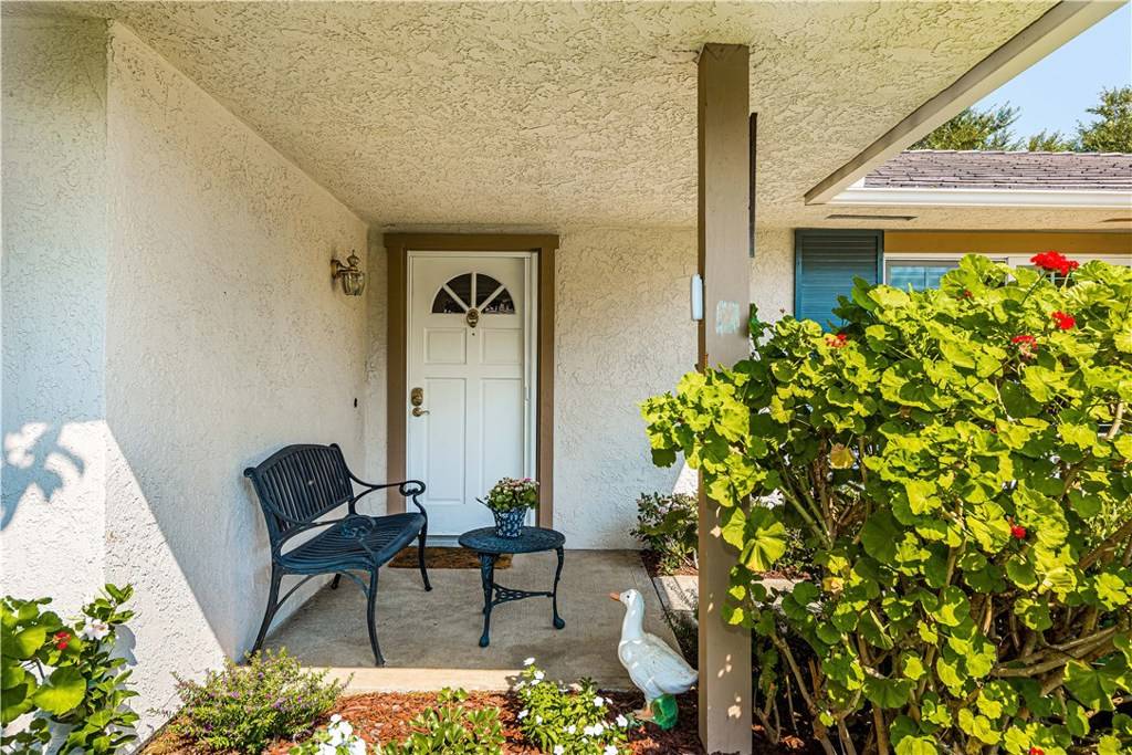 Irvine, CA 92612,5111 Alder