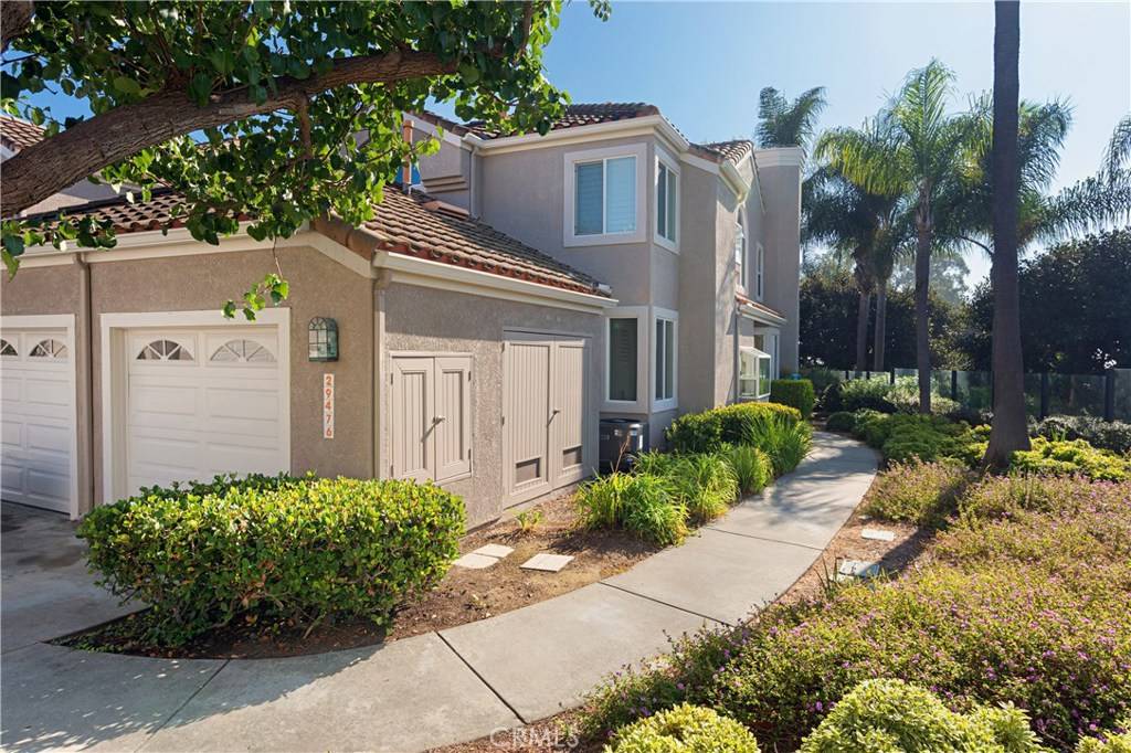 Laguna Niguel, CA 92677,29476 Elba DR