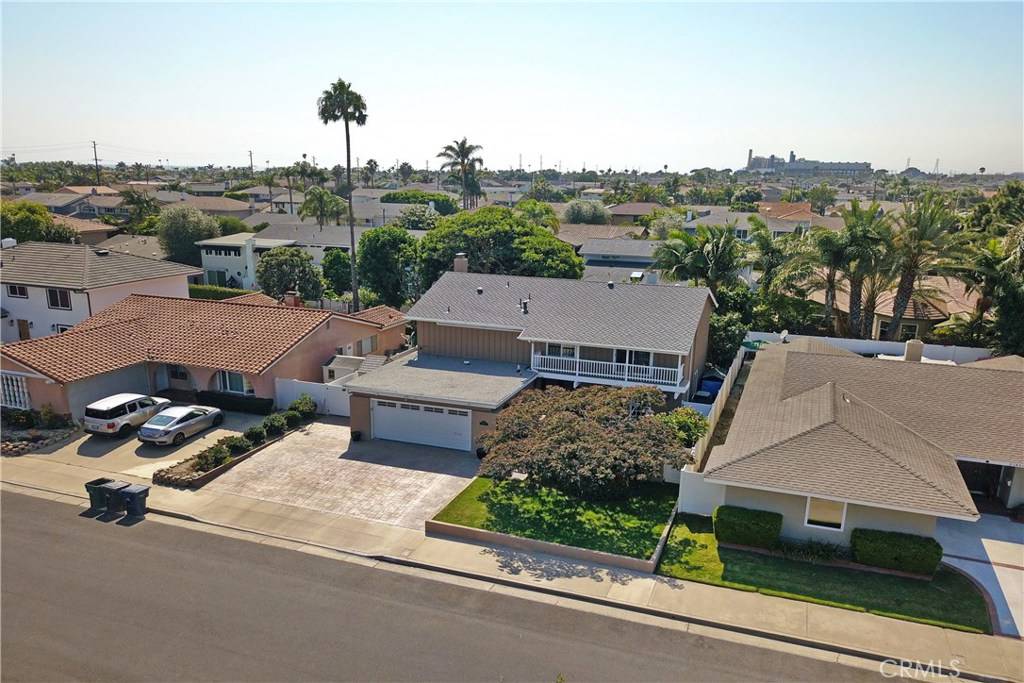 Huntington Beach, CA 92646,21861 Seaside LN