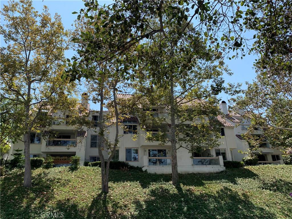 Dana Point, CA 92629,9 La Paloma