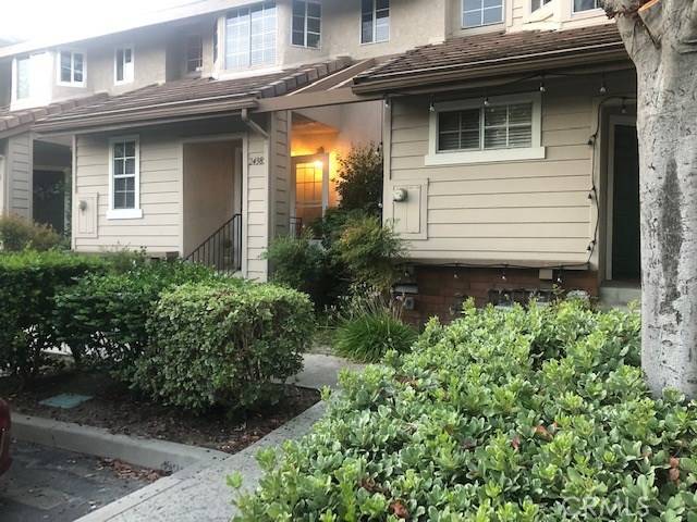 Laguna Hills, CA 92653,24385 Larchmont CT #35