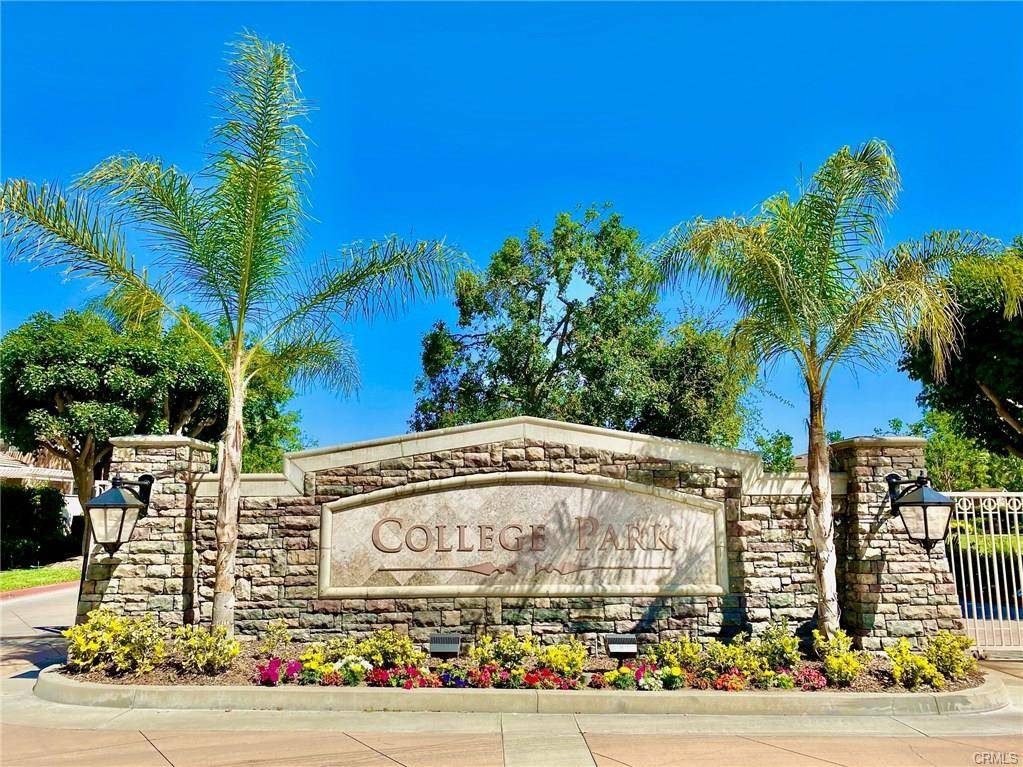 Buena Park, CA 90620,6506 Pepperdine DR