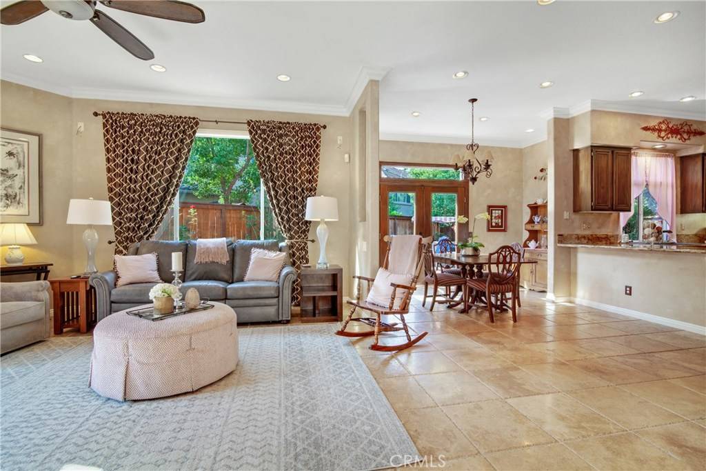 Rancho Santa Margarita, CA 92688,7 Santa Fe