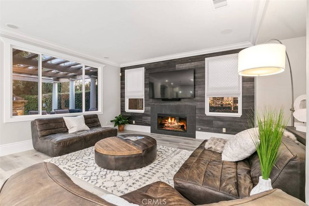 Coto De Caza, CA 92679,6 Wellbrook PL