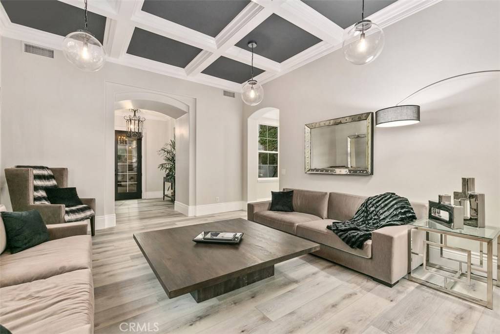 Coto De Caza, CA 92679,6 Wellbrook PL
