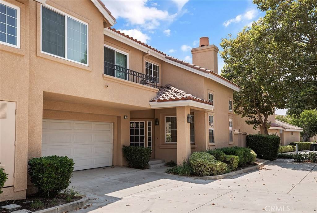 Rancho Santa Margarita, CA 92688,7 Primrose