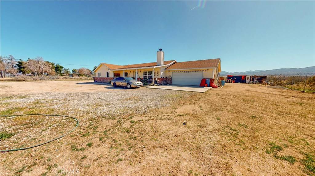 Littlerock, CA 93543,9038 E Avenue U